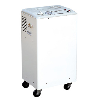 臨海譚氏循環水真空泵SHZ-95工程塑料